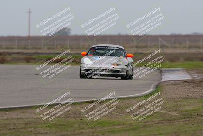 media/Jan-15-2023-CalClub SCCA (Sun) [[40bbac7715]]/Group 1/Qualifying (Sweeper)/